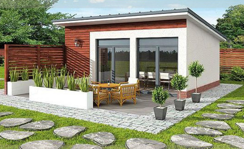 Portfolio Image